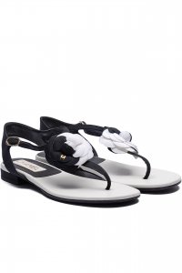 Сандалии 12.06.2024 Newlife.moda