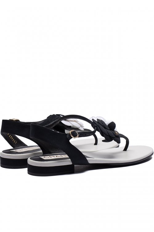 Сандалии 12.06.2024 Newlife.moda