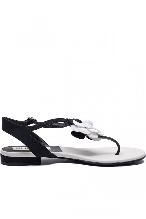 Сандалии 12.06.2024 Newlife.moda