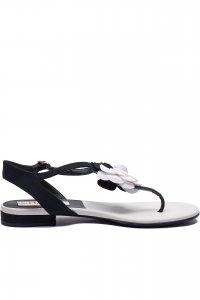 Сандалии 12.06.2024 Newlife.moda