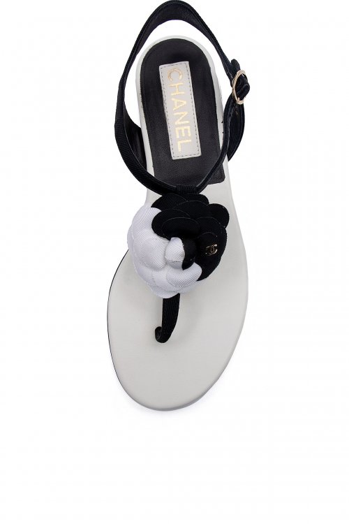 Сандалии 12.06.2024 Newlife.moda