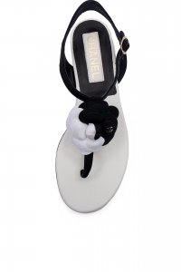 Сандалии 12.06.2024 Newlife.moda