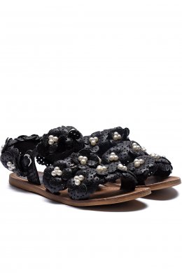 Сандалии 12.06.2024 Newlife.moda