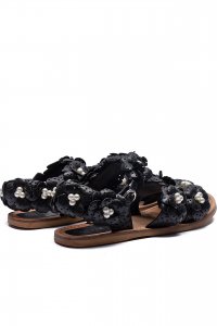 Сандалии 12.06.2024 Newlife.moda