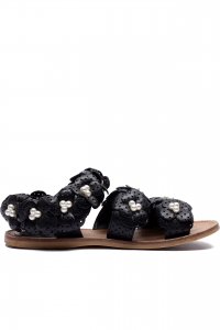 Сандалии 12.06.2024 Newlife.moda