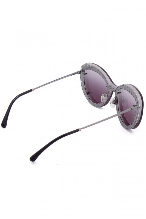 Солнцезащитные очки 12.06.2024 Newlife.moda