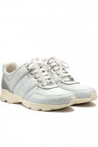 Кроссовки 11.06.2024 Newlife.moda