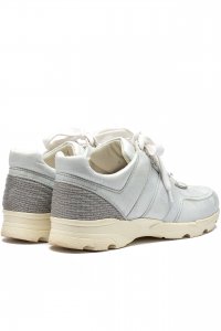 Кроссовки 11.06.2024 Newlife.moda