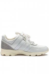 Кроссовки 11.06.2024 Newlife.moda