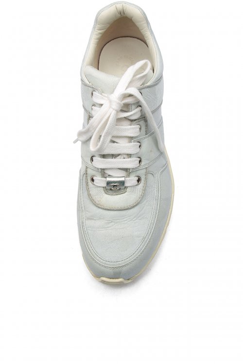 Кроссовки 11.06.2024 Newlife.moda