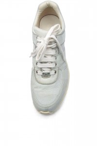 Кроссовки 11.06.2024 Newlife.moda