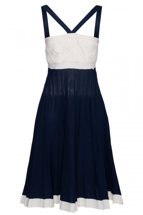 Сарафан 10.06.2024 Newlife.moda