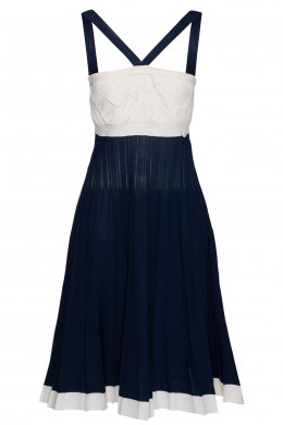 Сарафан 10.06.2024 Newlife.moda