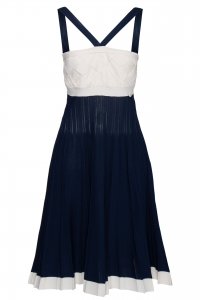 Сарафан 10.06.2024 Newlife.moda