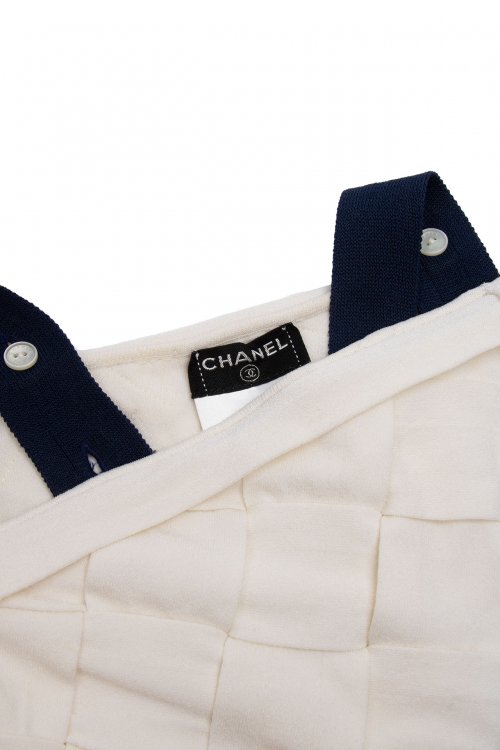 Сарафан 10.06.2024 Newlife.moda