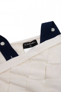 Сарафан 10.06.2024 Newlife.moda