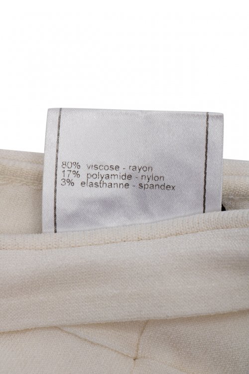 Сарафан 10.06.2024 Newlife.moda