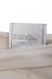 Сарафан 10.06.2024 Newlife.moda