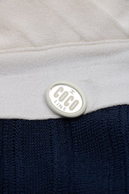 Сарафан 10.06.2024 Newlife.moda