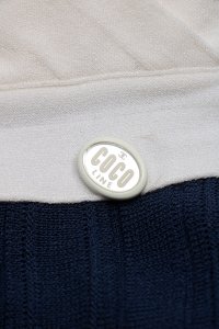 Сарафан 10.06.2024 Newlife.moda