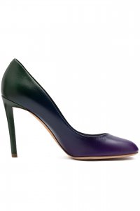 Туфли на каблуке 11.06.2024 Newlife.moda