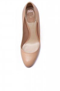 Туфли на каблуке 12.06.2024 Newlife.moda