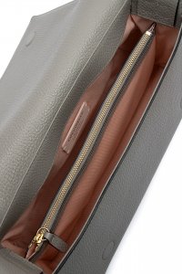Сумка через плечо 12.06.2024 Newlife.moda