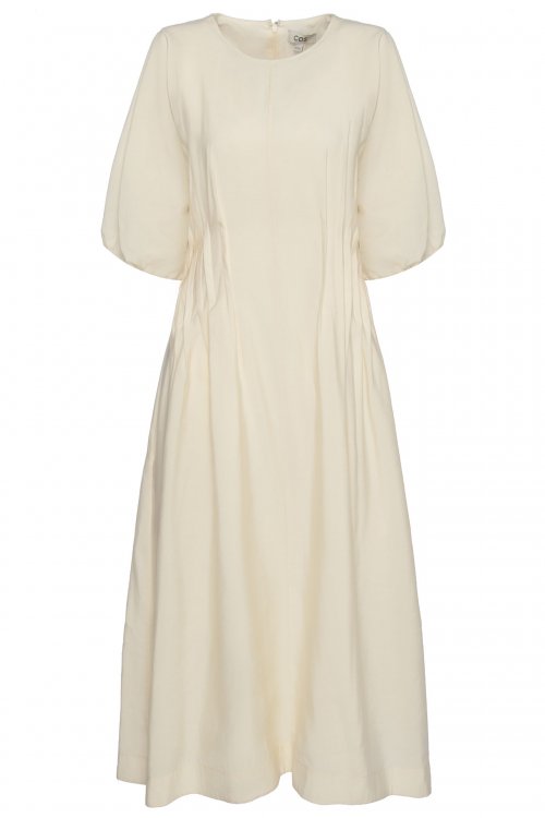 Летнее платье 10.06.2024 Newlife.moda