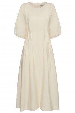 Летнее платье 10.06.2024 Newlife.moda