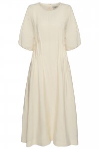 Летнее платье 10.06.2024 Newlife.moda