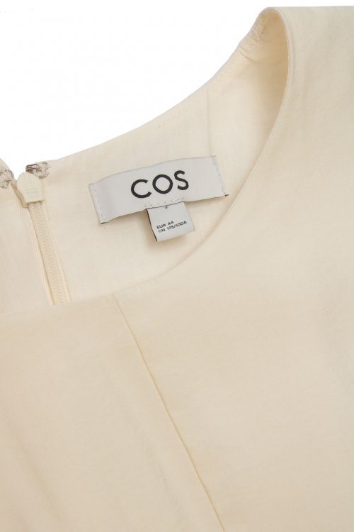 Летнее платье 10.06.2024 Newlife.moda