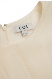 Летнее платье 10.06.2024 Newlife.moda