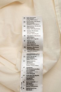 Летнее платье 10.06.2024 Newlife.moda