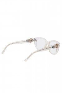 Оправа 10.06.2024 Newlife.moda