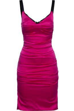 Коктейльное платье 13.06.2024 Newlife.moda