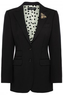 Жакет 10.06.2024 Newlife.moda