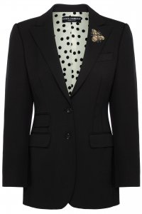 Жакет 10.06.2024 Newlife.moda