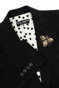 Жакет 10.06.2024 Newlife.moda