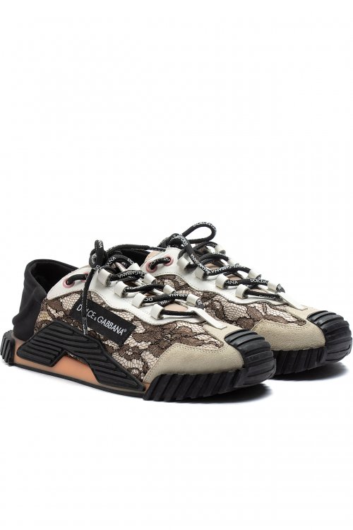 Кроссовки 13.06.2024 Newlife.moda