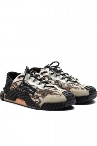 Кроссовки 13.06.2024 Newlife.moda