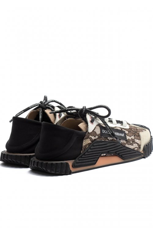 Кроссовки 13.06.2024 Newlife.moda