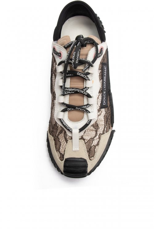 Кроссовки 13.06.2024 Newlife.moda