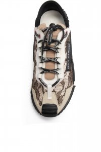 Кроссовки 13.06.2024 Newlife.moda