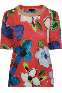 Футболка 10.06.2024 Newlife.moda