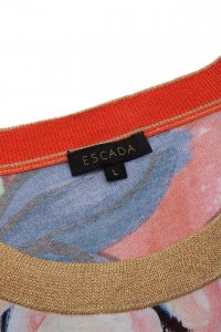 Футболка 10.06.2024 Newlife.moda