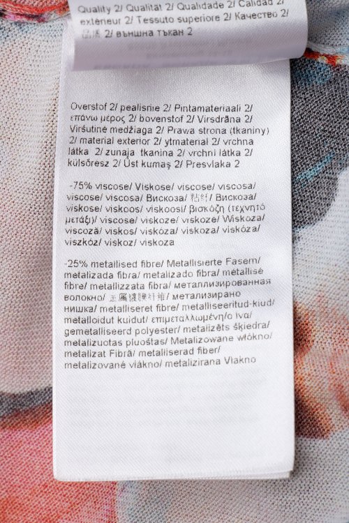 Футболка 10.06.2024 Newlife.moda