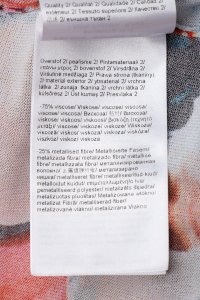 Футболка 10.06.2024 Newlife.moda