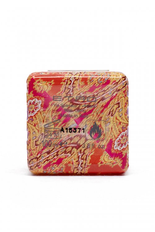 Парфюмированная вода 11.06.2024 Newlife.moda