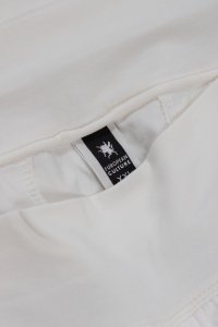 Повседневные брюки 10.06.2024 Newlife.moda