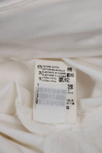 Повседневные брюки 10.06.2024 Newlife.moda